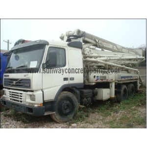http://www.sunwayconcretepump.com/38-148-thickbox/2002-zoomlion-37meter-truck-mounted-concrete-pump.jpg